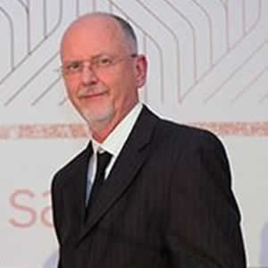 Gerhard Walzl